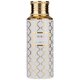 Maison Asrar Heritage Eau De Parfum Parfemska voda