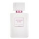 Louis Varel Extreme Rose Parfemska voda - Tester
