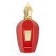 Xerjoff Wardasina Eau de Parfum Parfemska voda