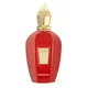 Xerjoff Wardasina Eau de Parfum Parfemska voda