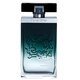 Franck Olivier In Black Pour Homme Toaletna voda