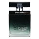 Franck Olivier In Black Pour Homme Toaletna voda
