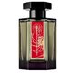 L'Artisan Parfumeur Passage D'Enfer Extreme Parfemska voda