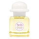 Hermes Twilly d'Hermes Eau Ginger Parfemska voda