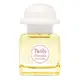 Hermes Twilly d'Hermes Eau Ginger Parfemska voda