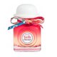 Hermes Tutti Twilly D'Hermes Parfemska voda
