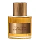 Tom Ford Bois Pacifique Parfemska voda