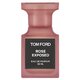 Tom Ford Rose Exposed Parfemska voda