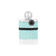 Armaf Blue Homme Toaletna voda