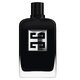 Givenchy Gentleman Society Parfemska voda