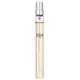 Chloe Chloe L'Eau de Parfum Intense Parfemska voda