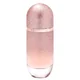 Carolina Herrera 212 VIP Rose Elixir Parfemska voda - Tester