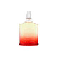 Creed Original Santal Parfemska voda - Tester