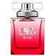 Karl Lagerfeld Rouge Pour Femme Parfemska voda