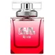 Karl Lagerfeld Rouge Pour Femme Parfemska voda