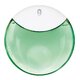 Issey Miyake A Drop d'Issey Essentielle Parfemska voda