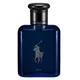 Ralph Lauren Polo Blue Parfum Parfemska voda