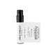 Bibliotheque de Parfum Lost In Bali Parfemska voda