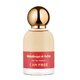 Bibliotheque de Parfum I Am Free Parfemska voda