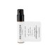 Bibliotheque de Parfum English Sun Parfemska voda