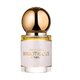 Bibliotheque de Parfum Top Secret Parfemska voda
