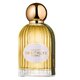 Bibliotheque de Parfum Top Secret Parfemska voda