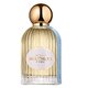 Bibliotheque de Parfum Lost In Bali Parfemska voda