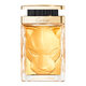 Cartier La Panthere PARFUM Parfemska voda