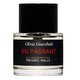 Frederic Malle En Passant Parfemska voda