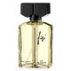 Guy Laroche Fidji Toaletna voda - Tester