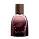 Mexx Inspired Warmth for Him Parfemska voda