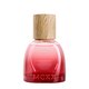Mexx Inspired Warmth Woman Parfemska voda