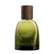 Mexx Inspired Nature for Him Parfemska voda