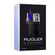 Thierry Mugler A*Men Stellar Parfemska voda
