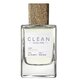 Clean Reserve Radiant Nectar Parfemska voda
