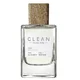 Clean Reserve Radiant Nectar Parfemska voda
