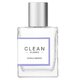 Clean Classic Spring Breeze Parfemska voda