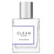 Clean Classic Spring Breeze Parfemska voda