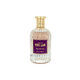 The Lab Patchouli Parfemska voda