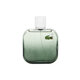 Lacoste L.12.12 Blanc Eau Intense Toaletna voda - Tester
