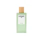 Loewe Aire Sutileza Parfemska voda - Tester