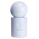 Courreges L'Eau Pale Parfemska voda