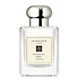 Jo Malone Blackberry & Bay Parfemska voda