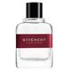Givenchy Pour Homme Eau de Toilette 2024 Toaletna voda