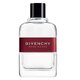 Givenchy Pour Homme Eau de Toilette 2024 Toaletna voda