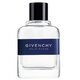 Givenchy Pour Homme Blue Label 2024 Toaletna voda