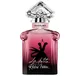 Guerlain La Petite Robe Noire Eau de Parfum Absolue Parfemska voda