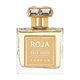 Roja Parfums Taif Aoud Parfum New Parfemska voda