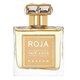 Roja Parfums Taif Aoud Parfum New Parfemska voda
