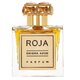 Roja Parfums Enigma Aoud Parfum Parfemska voda